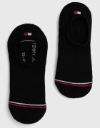 Tommy Jeans Чорапи (2 чифта)