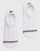 Tommy Jeans Чорапи (2 чифта)