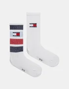 Tommy Jeans Чорапи (2 чифта)