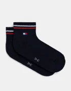 Tommy Jeans Чорапи (2 чифта)