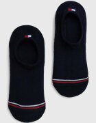 Tommy Jeans Чорапи (2 чифта)