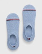 Tommy Jeans Чорапи (2 чифта)