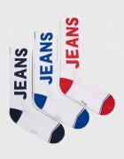 Tommy Jeans Чорапи (3 броя)