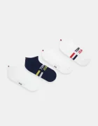 Tommy Jeans Чорапи (4 чифта)
