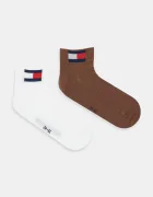 Tommy Jeans Чорапи Tommy Hilfiger (2 чифта)