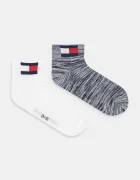 Tommy Jeans Чорапи Tommy Hilfiger (2 чифта)