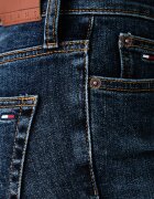 Tommy Jeans дамски тъмносини DW0DW23192
