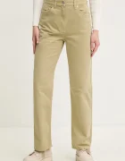 Tommy Jeans Дънки