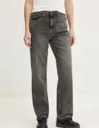 Tommy Jeans Дънки