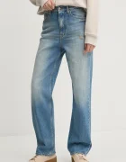 Tommy Jeans Дънки