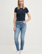 Tommy Jeans Дънки
