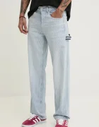 Tommy Jeans Дънки