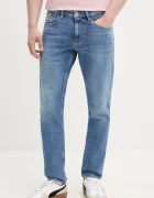 Tommy Jeans Дънки