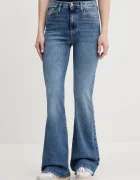 Tommy Jeans Дънки