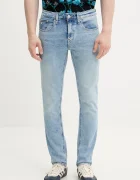 Tommy Jeans Дънки