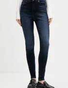 Tommy Jeans Дънки