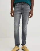 Tommy Jeans Дънки