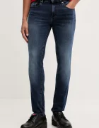 Tommy Jeans Дънки