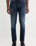 Tommy Jeans Дънки