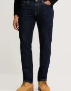 Tommy Jeans Дънки