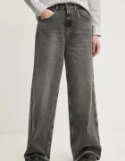 Tommy Jeans Дънки