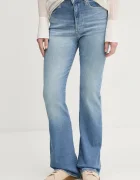 Tommy Jeans Дънки