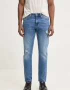 Tommy Jeans Дънки