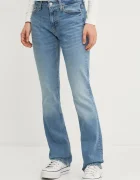 Tommy Jeans Дънки