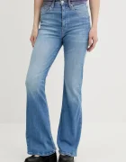 Tommy Jeans Дънки
