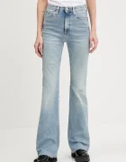 Tommy Jeans Дънки