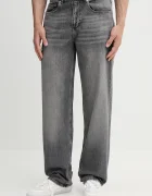 Tommy Jeans Дънки