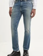 Tommy Jeans Дънки