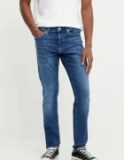 Tommy Jeans Дънки