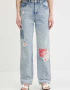 Tommy Jeans Дънки