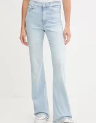 Tommy Jeans Дънки
