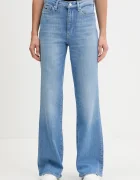 Tommy Jeans Дънки