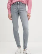 Tommy Jeans Дънки