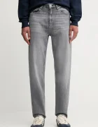 Tommy Jeans Дънки