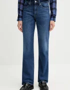 Tommy Jeans Дънки