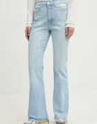 Tommy Jeans Дънки