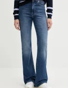 Tommy Jeans Дънки
