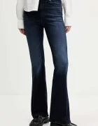 Tommy Jeans Дънки