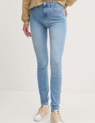 Tommy Jeans Дънки
