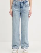 Tommy Jeans Дънки