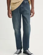 Tommy Jeans Дънки