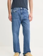 Tommy Jeans Дънки