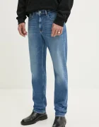 Tommy Jeans Дънки