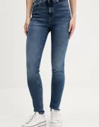 Tommy Jeans Дънки