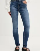 Tommy Jeans Дънки