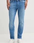 Tommy Jeans Дънки